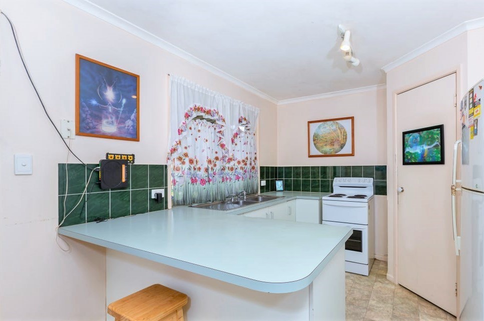 Oakey real estate Sold