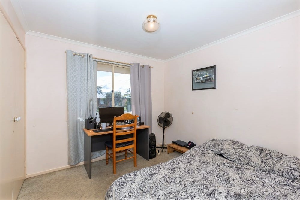 Real Estate in Oakey