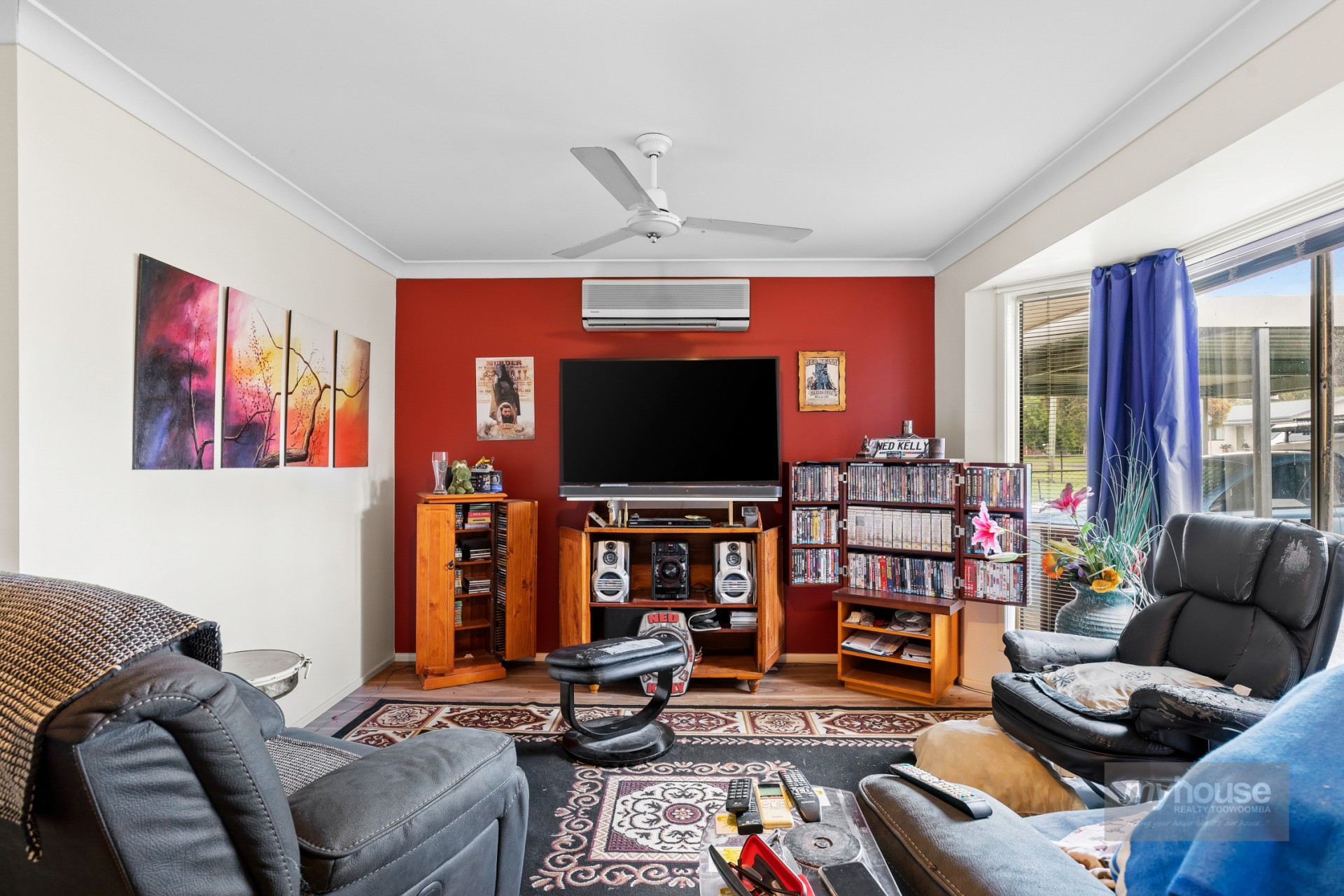 Kingsthorpe Properties Sold