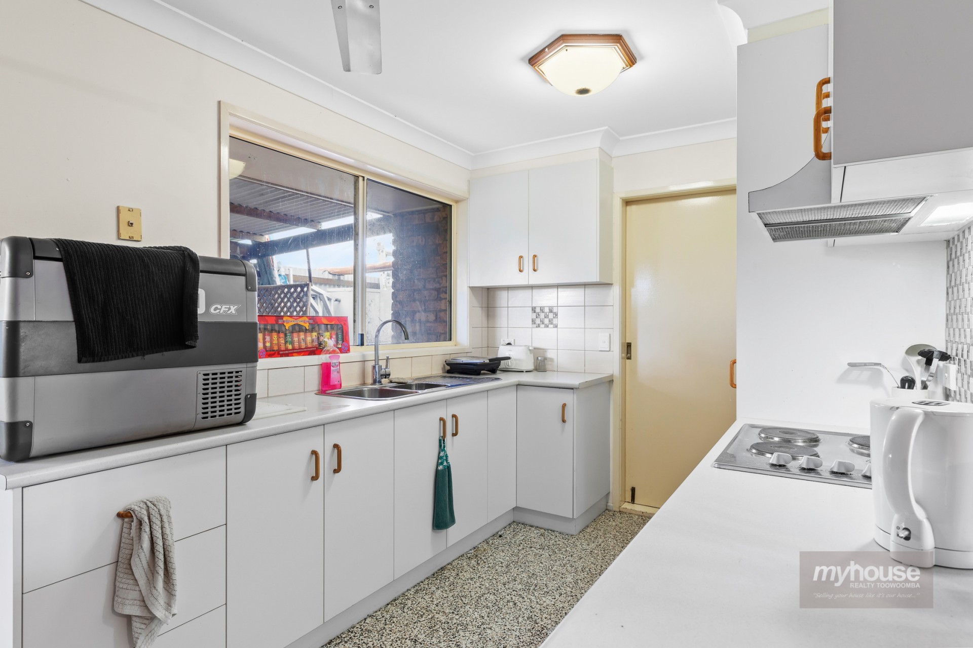 Kingsthorpe real estate Sold
