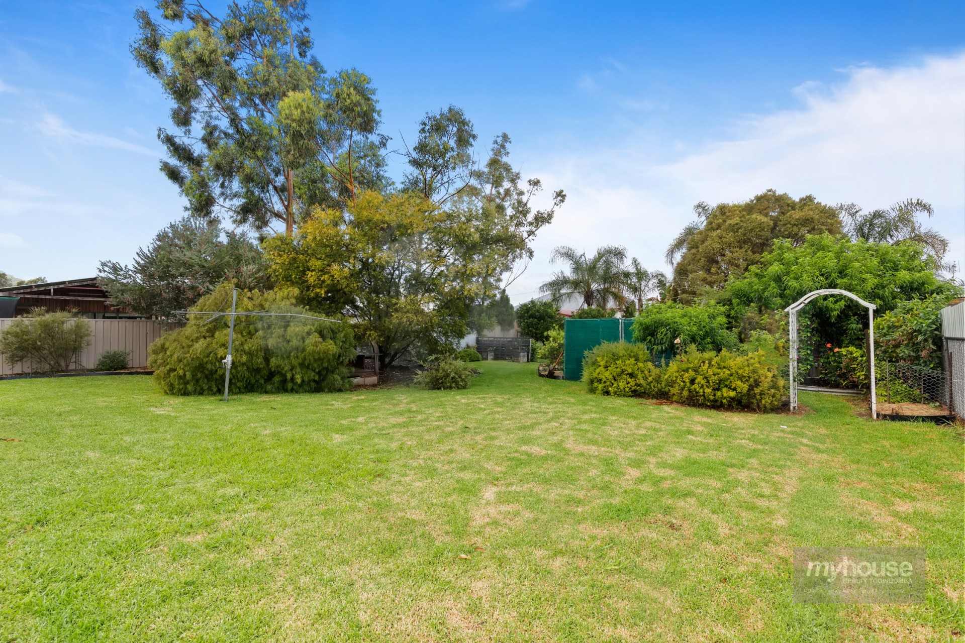 Real Estate in Kingsthorpe