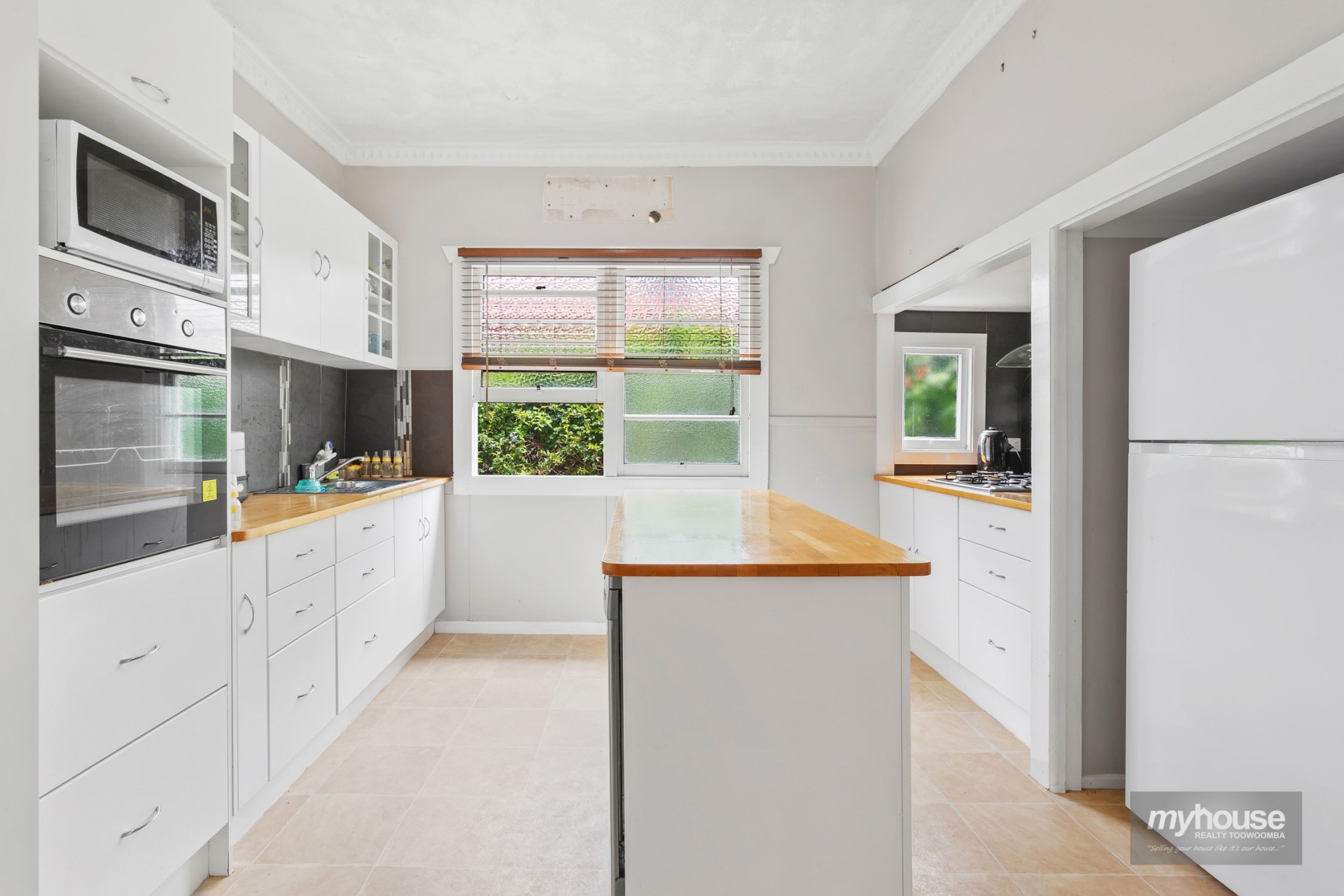 Newtown real estate Sold