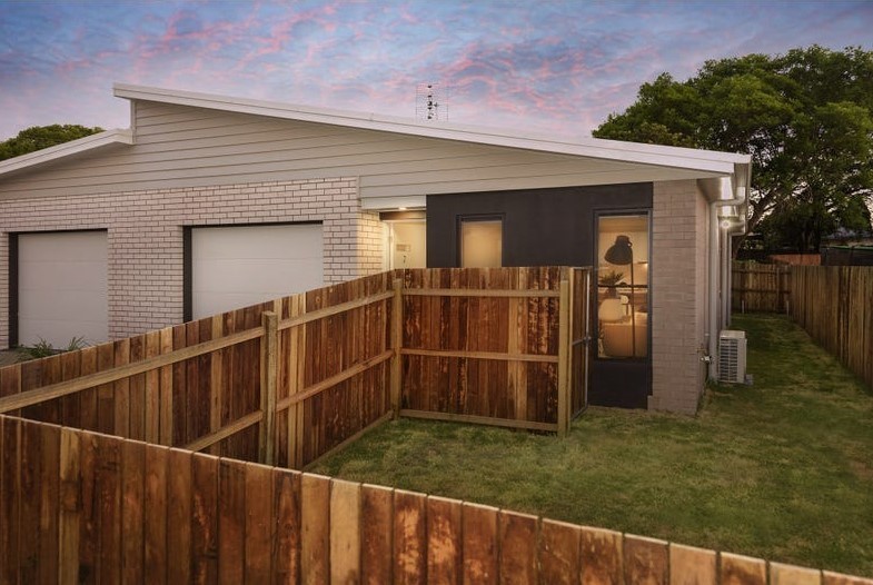 Property Sold in South Toowoomba
