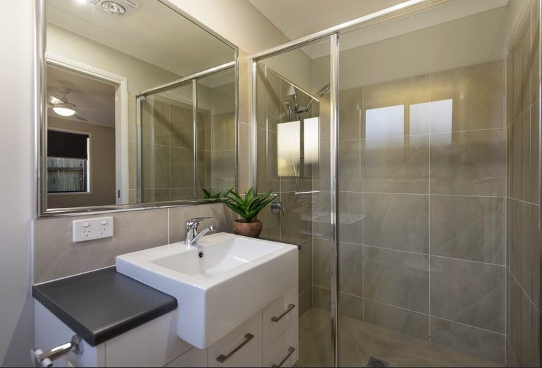 Real Estate in South Toowoomba