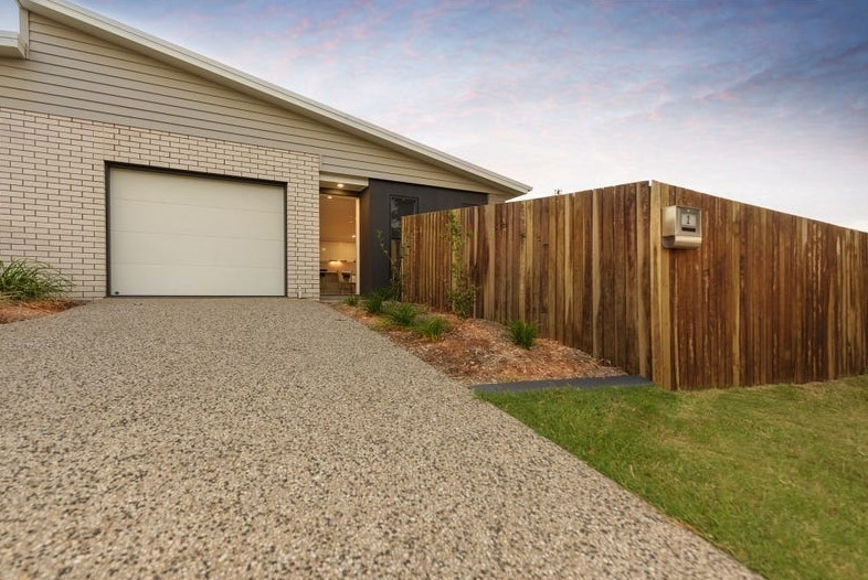 Real Estate in South Toowoomba