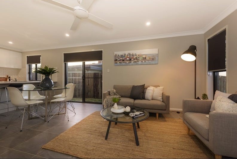 South Toowoomba Properties Sold