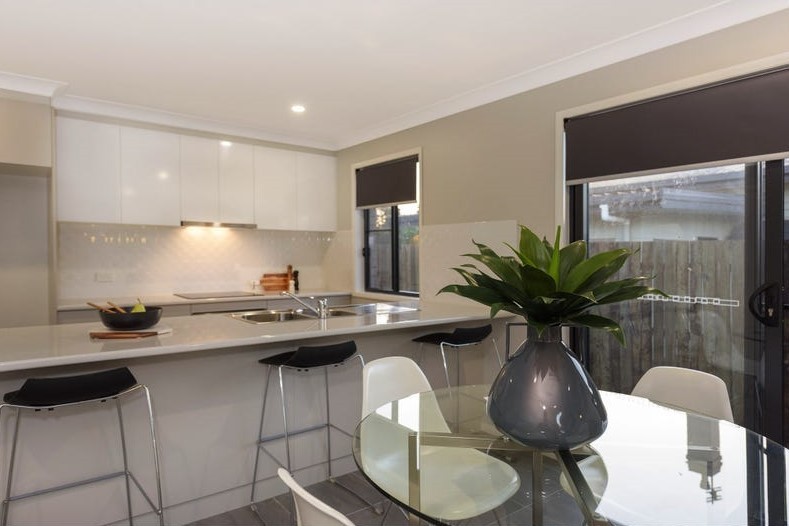 South Toowoomba real estate Sold