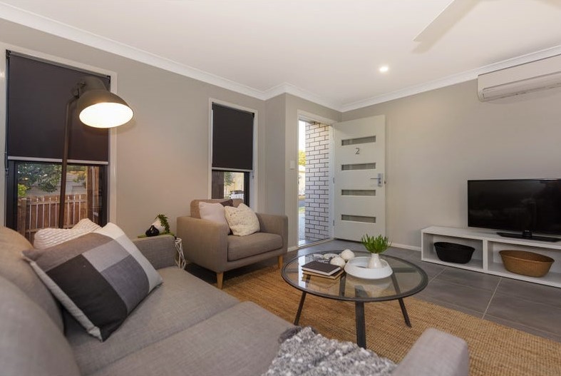 Selling your property in South Toowoomba