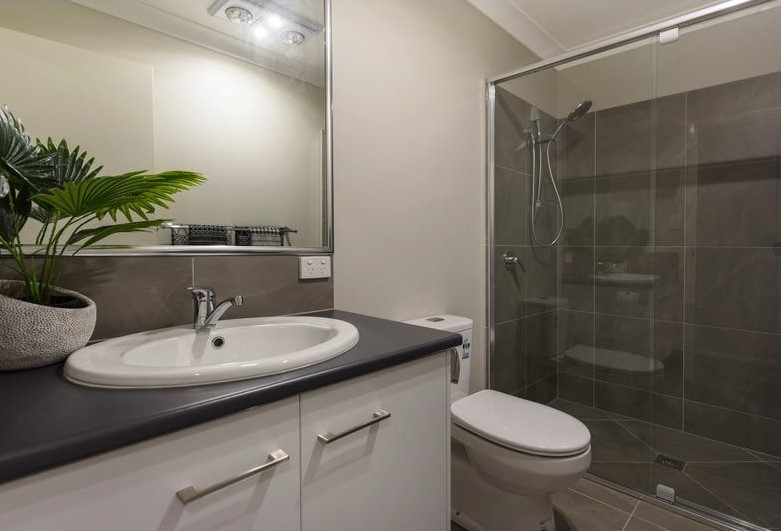Real Estate in South Toowoomba