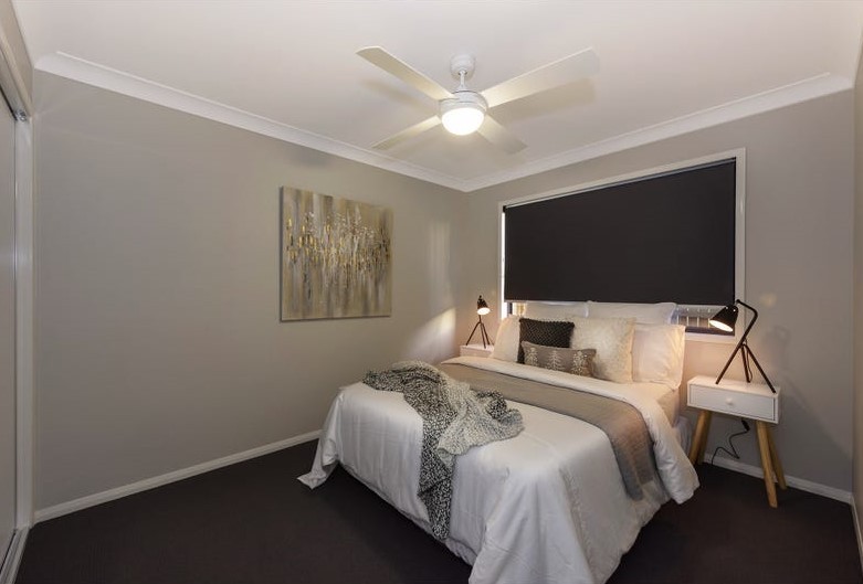 Real Estate in South Toowoomba