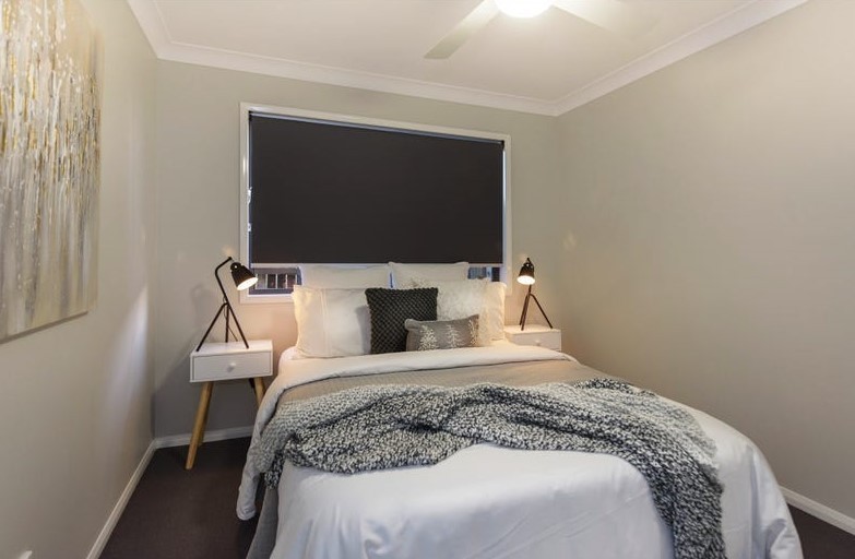 Real Estate in South Toowoomba