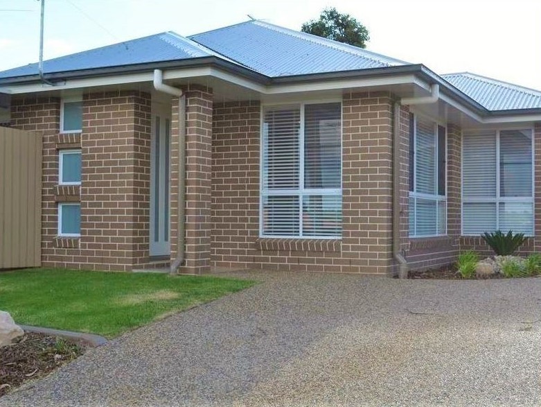 Property Sold in Rockville