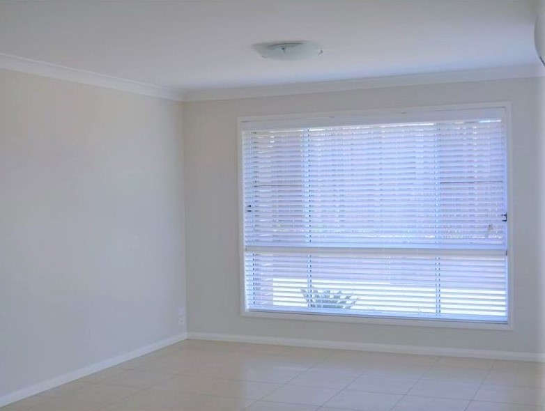 Real Estate in Rockville