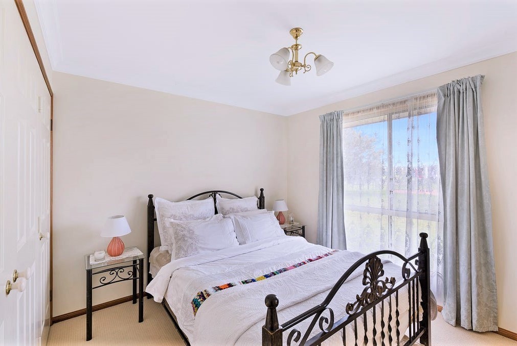 Real Estate in Wyreema