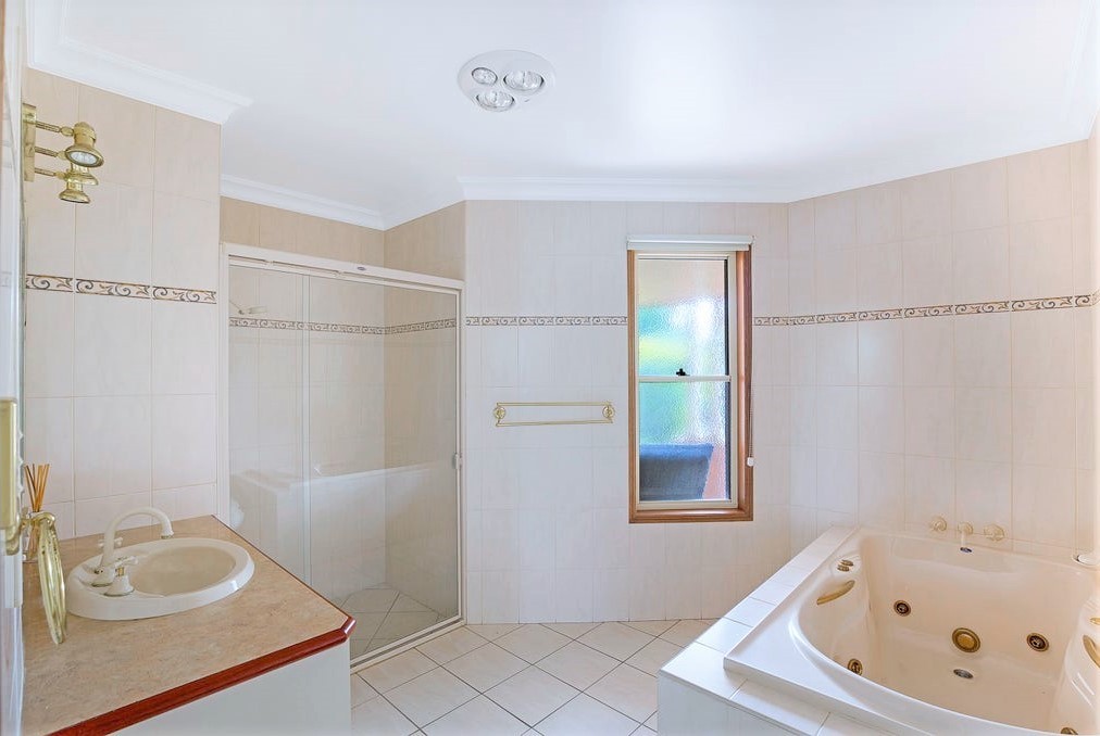 Real Estate in Wyreema