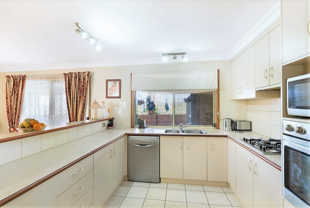 Selling your property in Wyreema