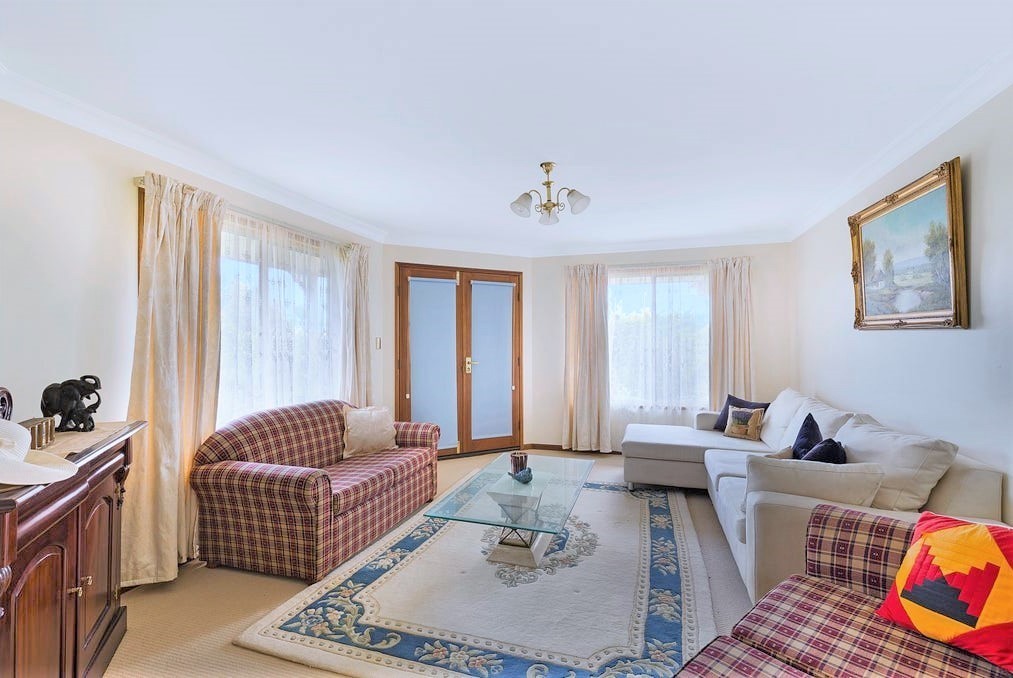 Real Estate in Wyreema