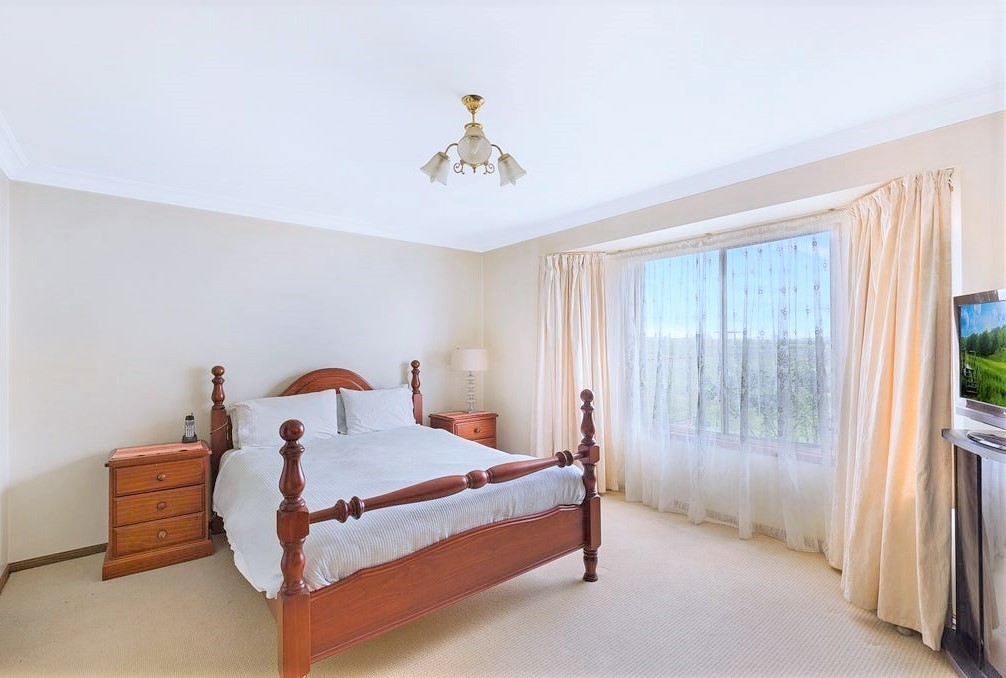 Real Estate in Wyreema