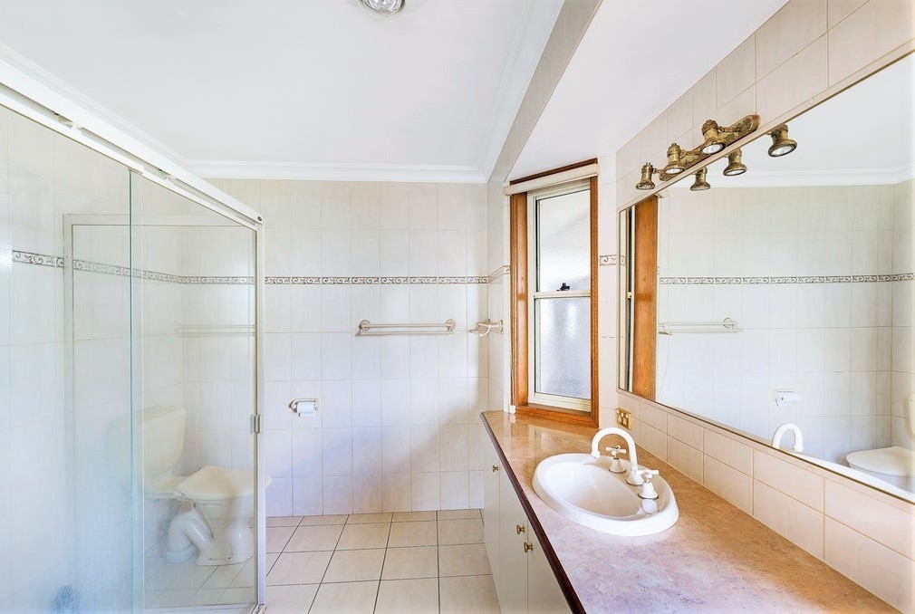 Real Estate in Wyreema