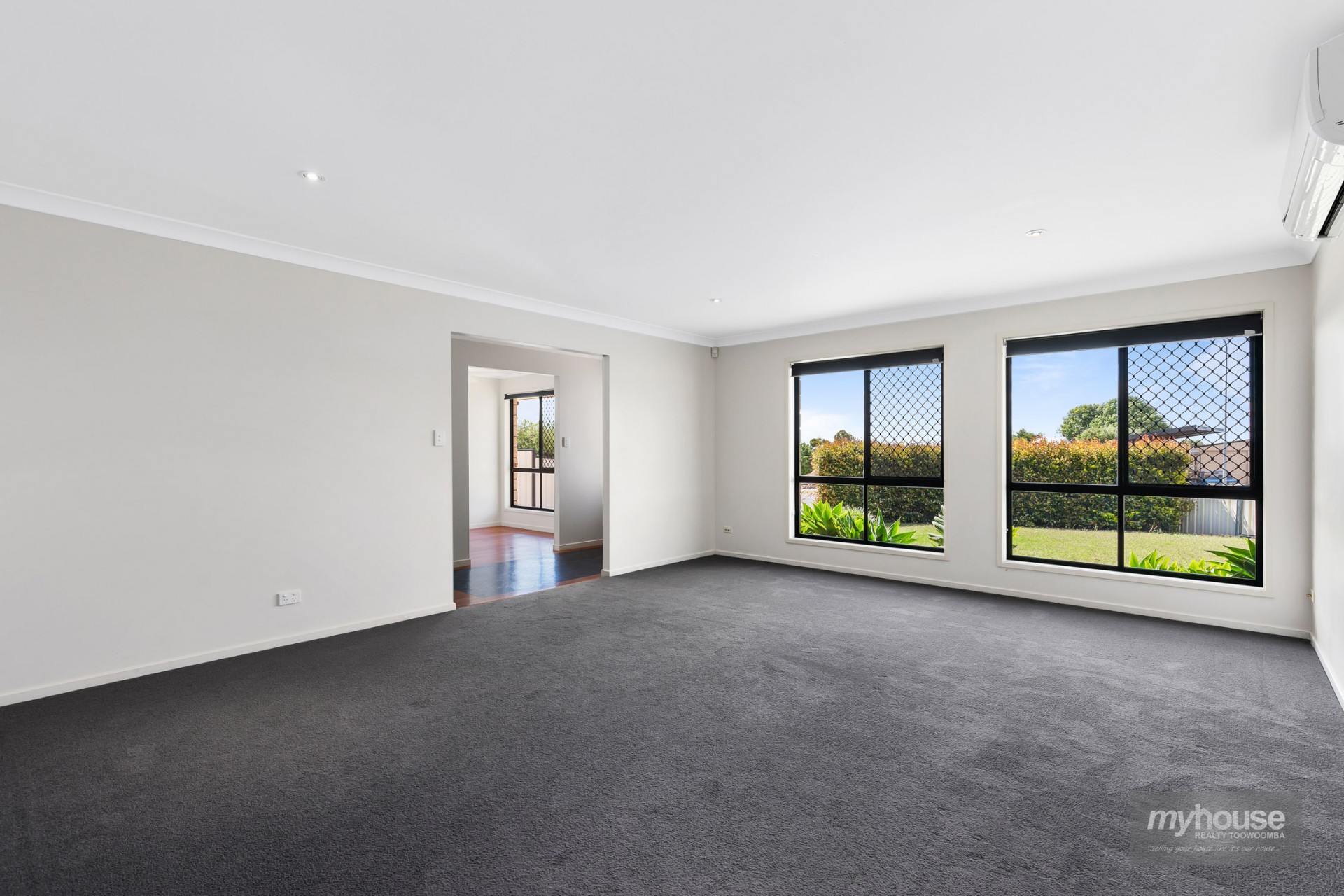 Westbrook Properties Sold