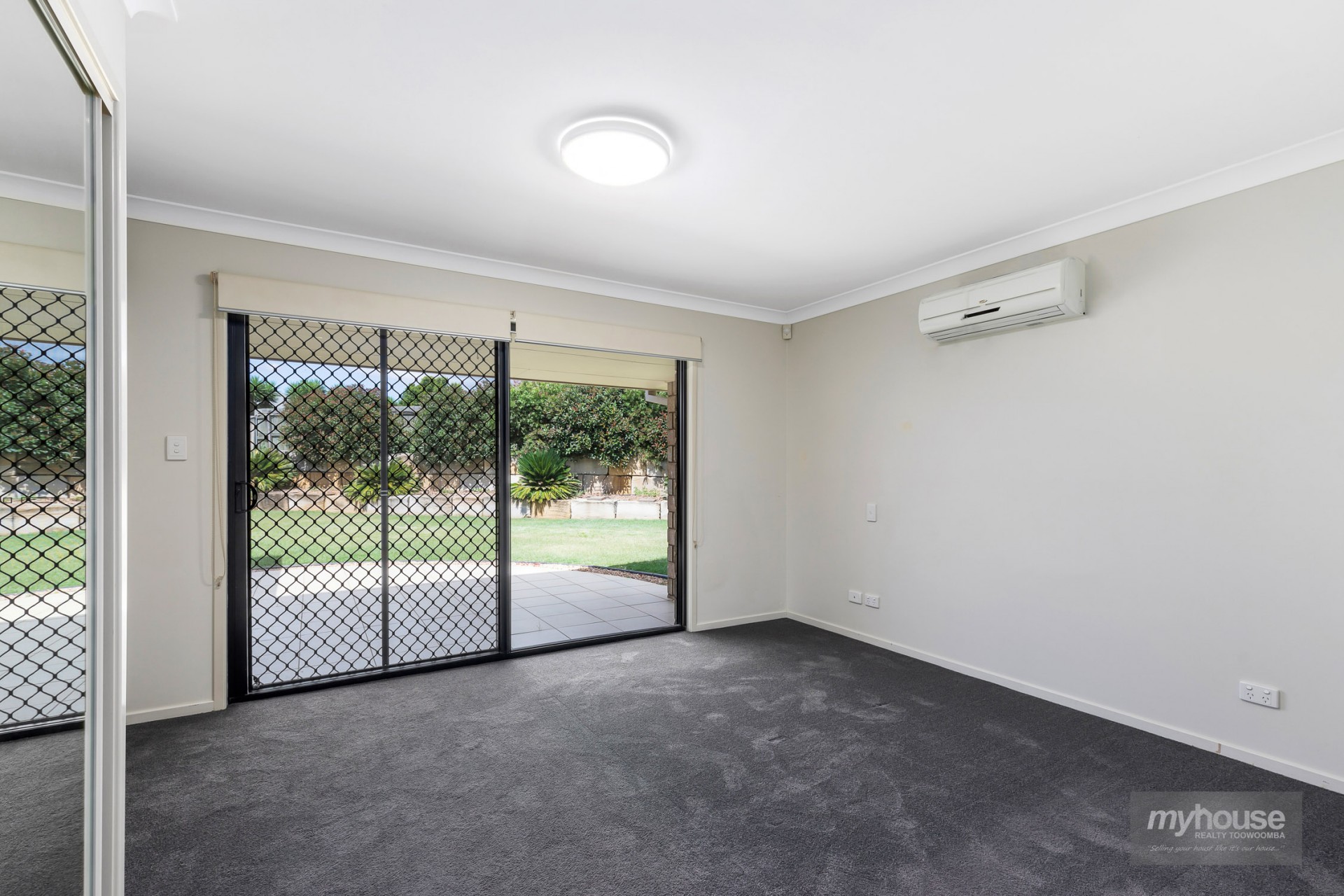 Selling your property in Westbrook