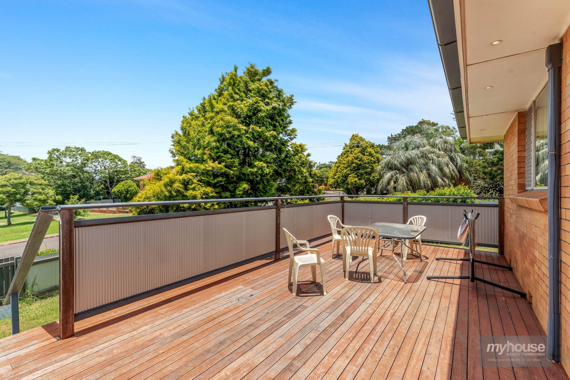 Newtown Properties Sold