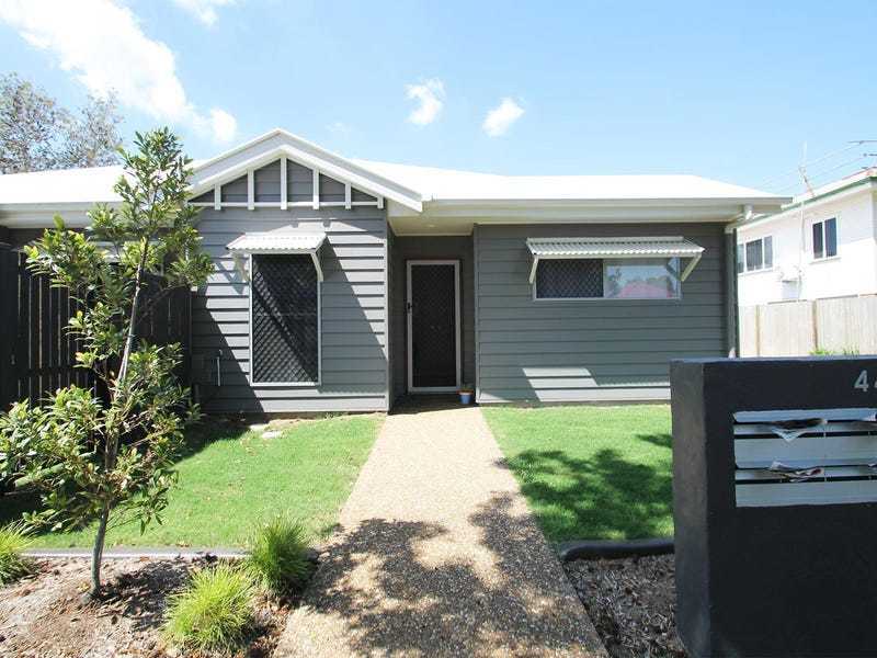 Newtown Properties Sold