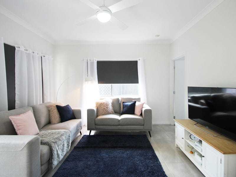 Newtown real estate Sold