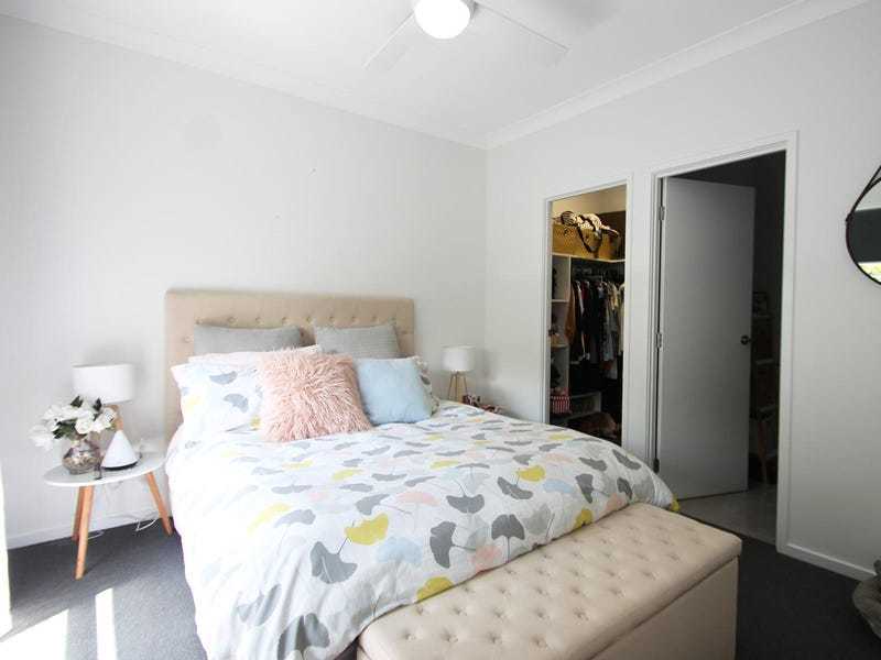 Open for inspection in Newtown