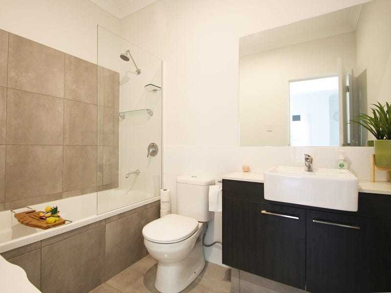 Selling your property in Newtown