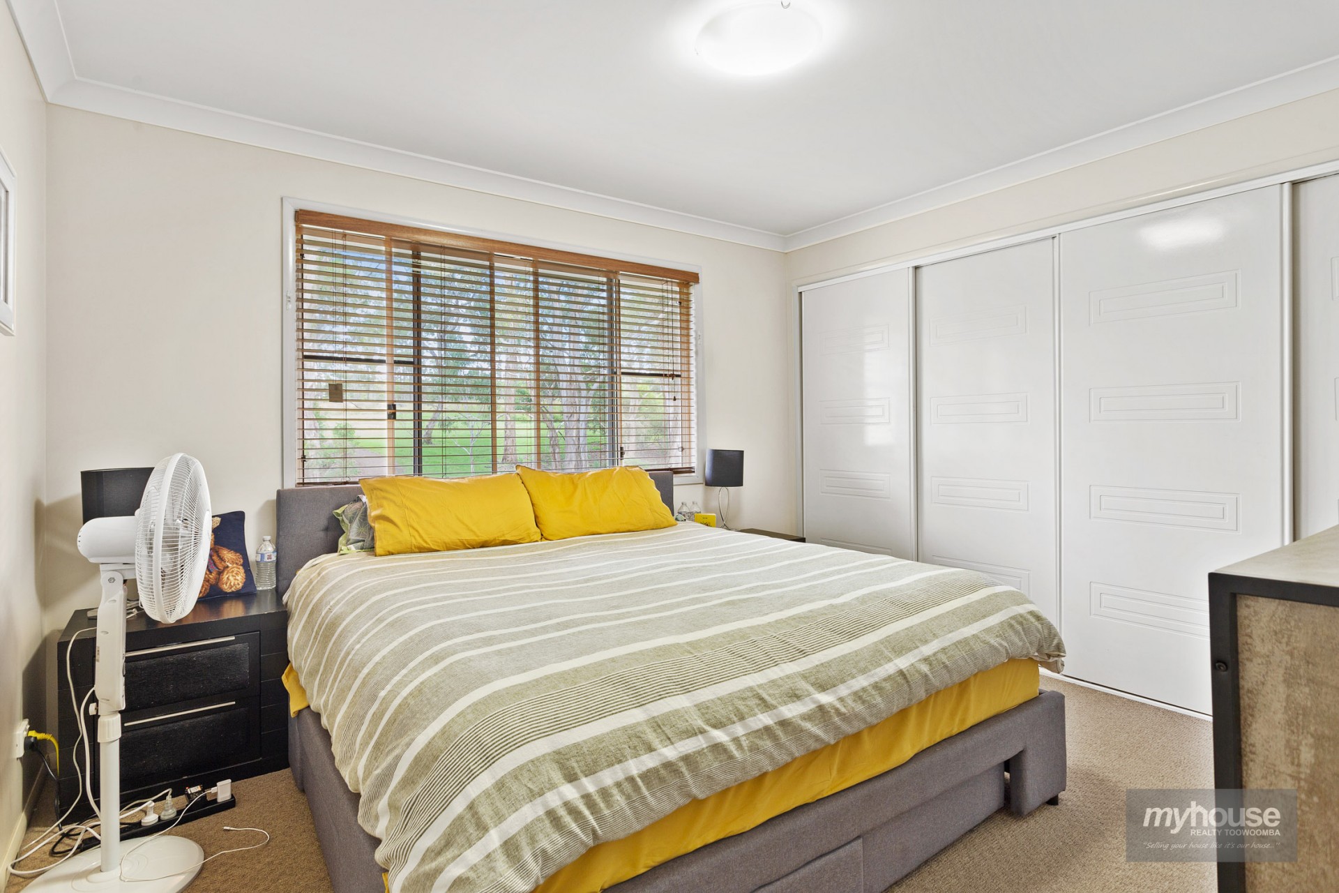 Selling your property in Kleinton