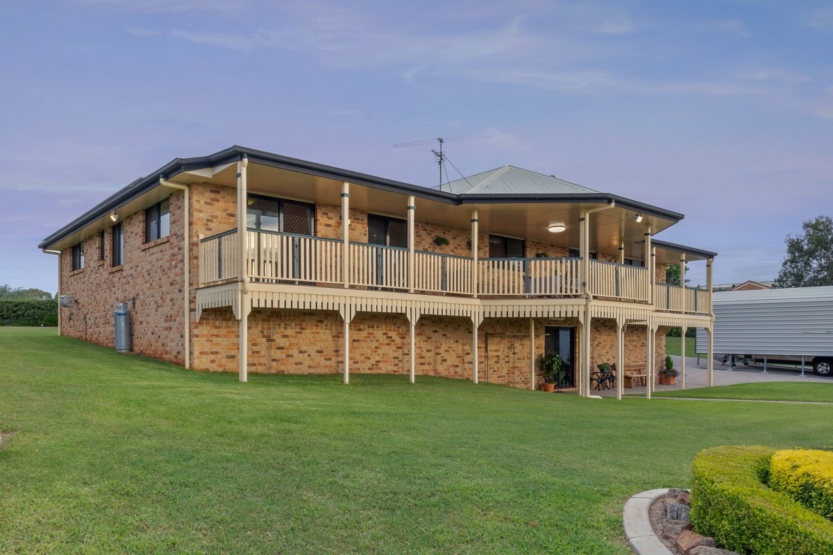 Cotswold Hills real estate Sold