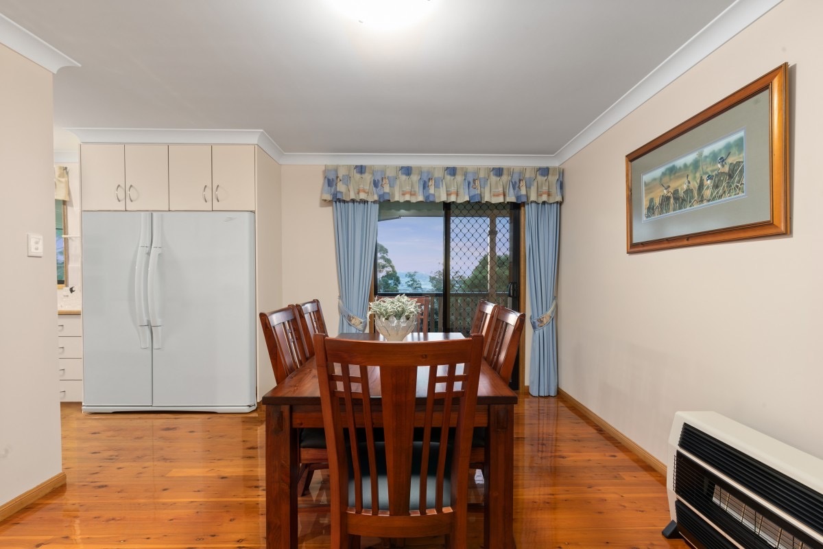 Real Estate in Cotswold Hills
