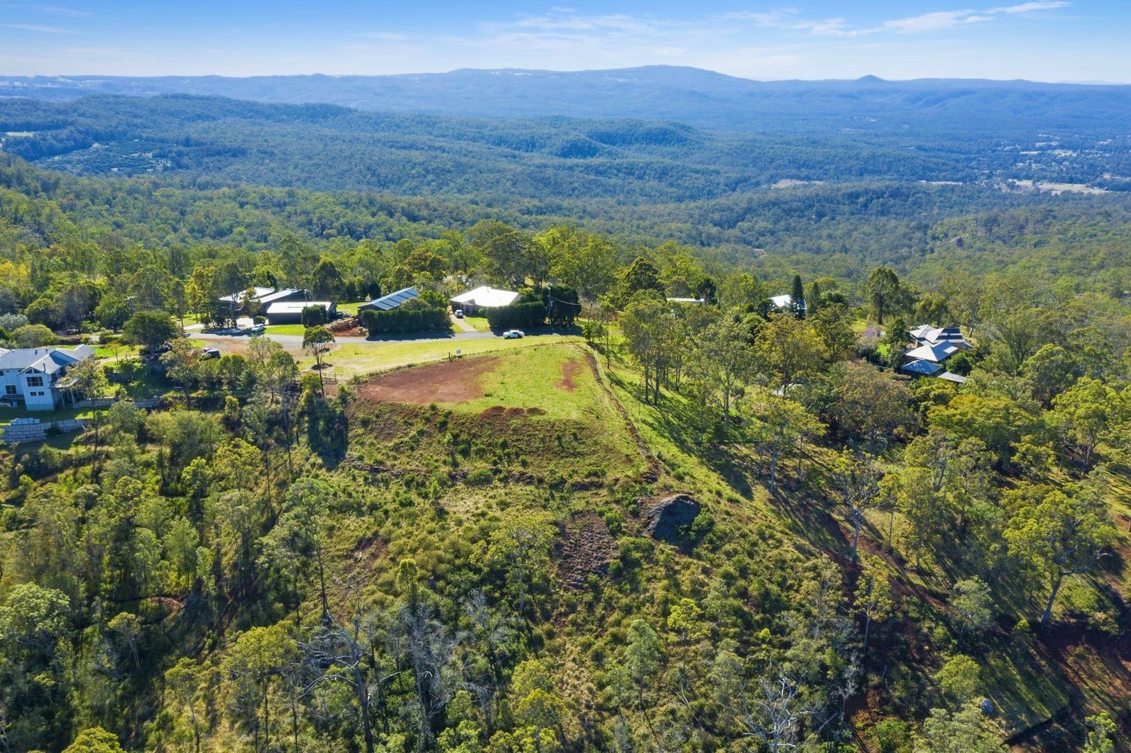 Cabarlah real estate Sold