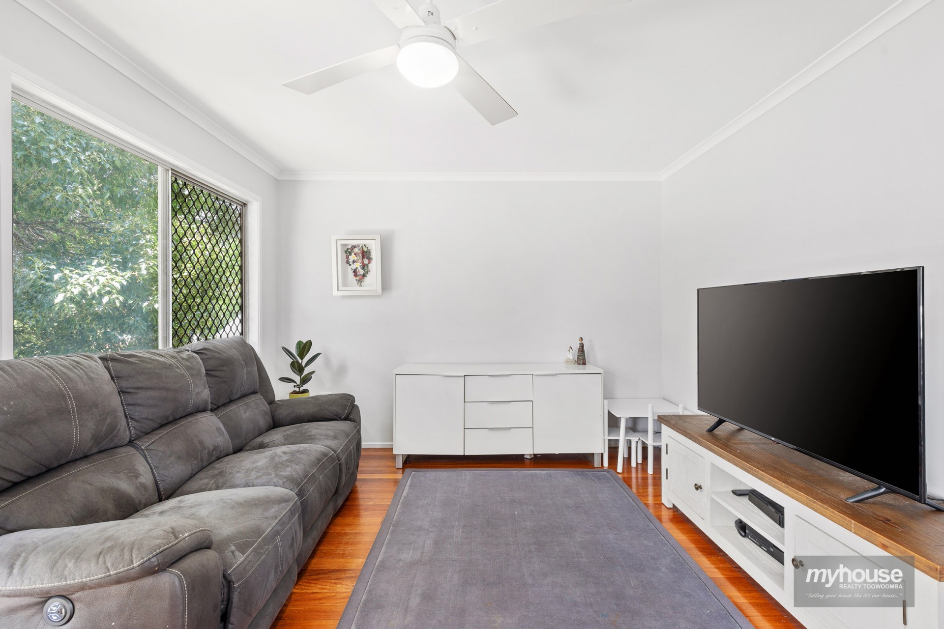 Rangeville Properties Sold