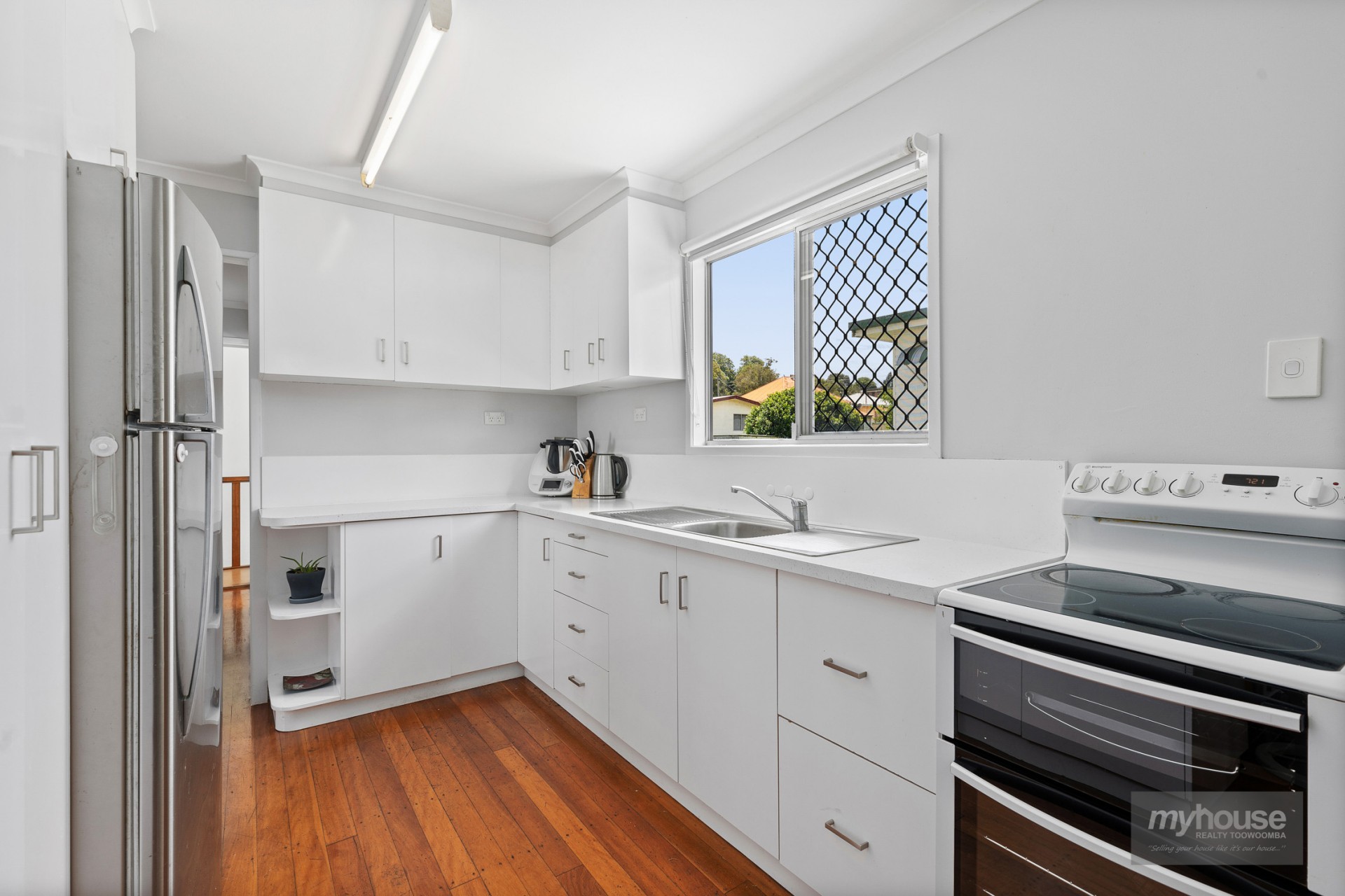 Rangeville real estate Sold