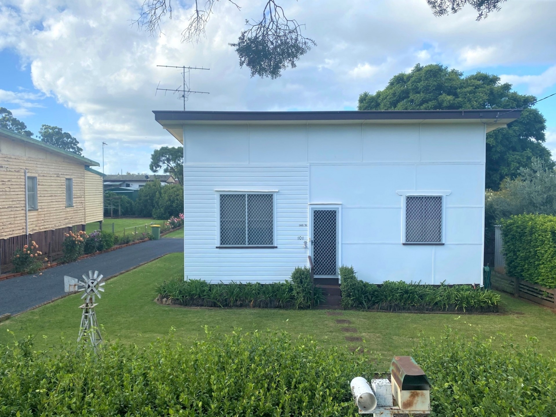 Property Sold in South Toowoomba