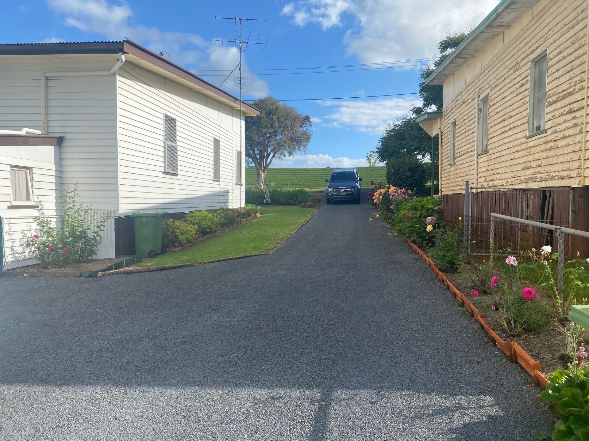 South Toowoomba Properties Sold