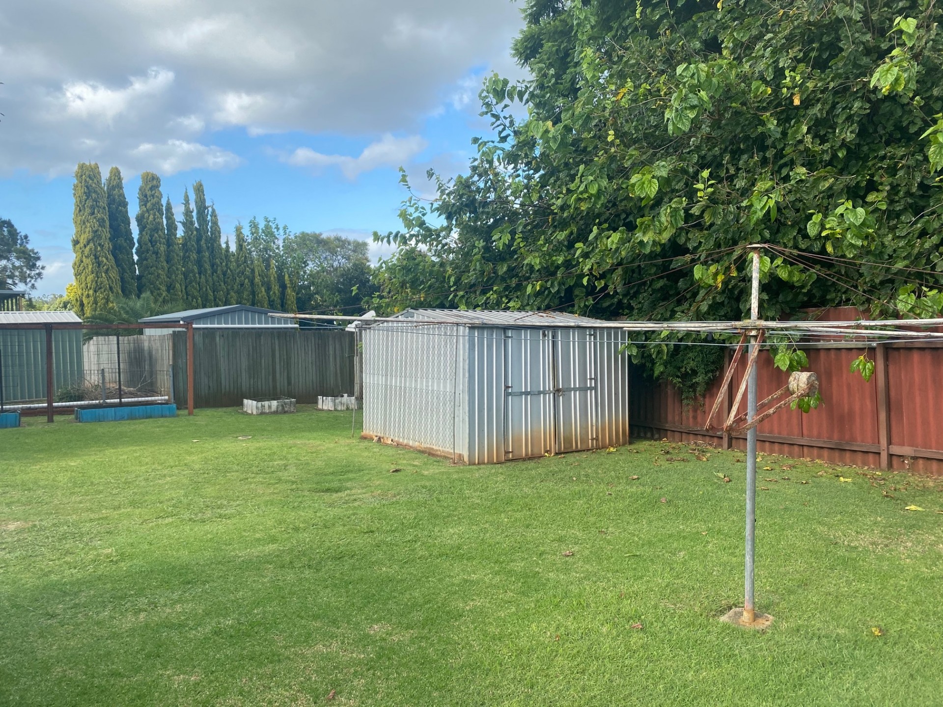 South Toowoomba real estate Sold