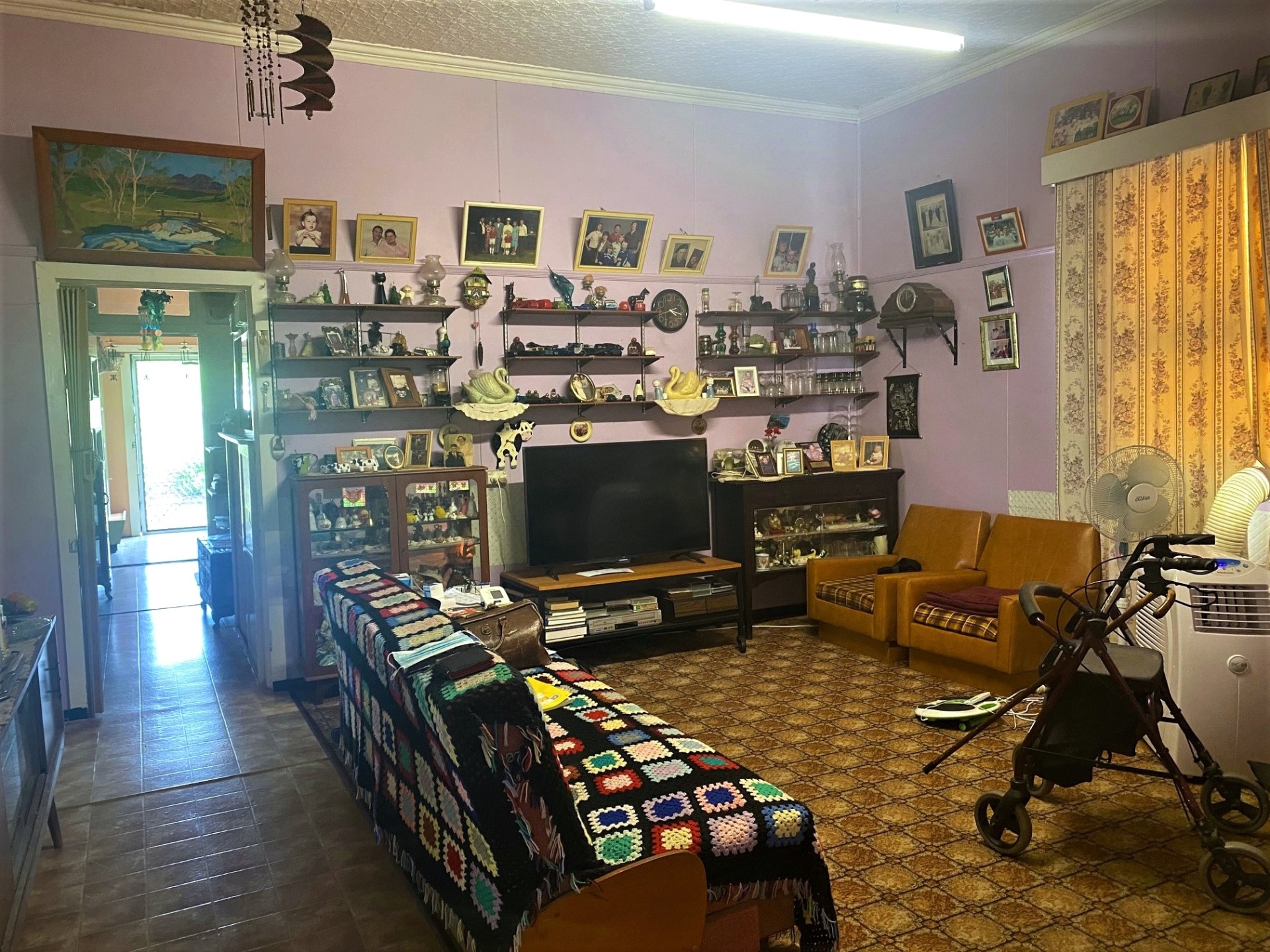 Real Estate in South Toowoomba