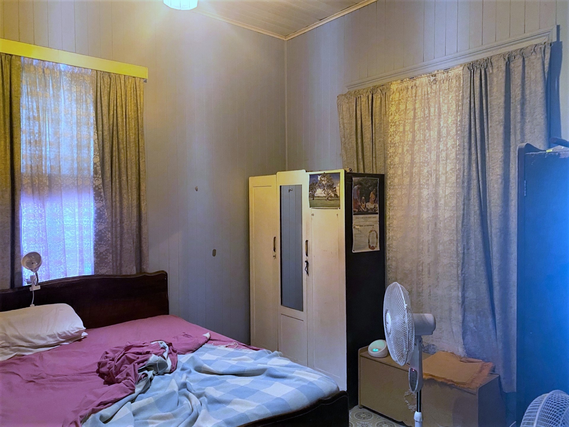 Selling your property in South Toowoomba