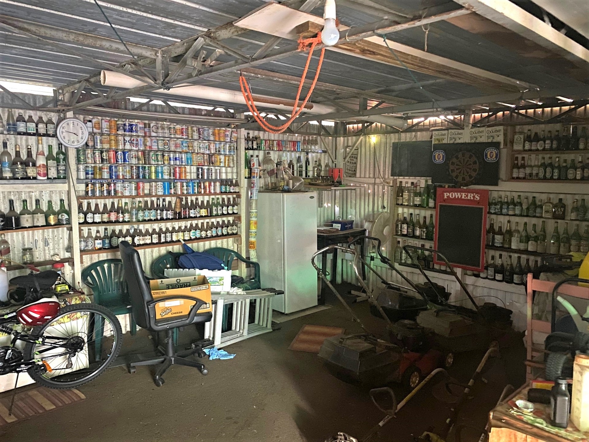 Real Estate in South Toowoomba