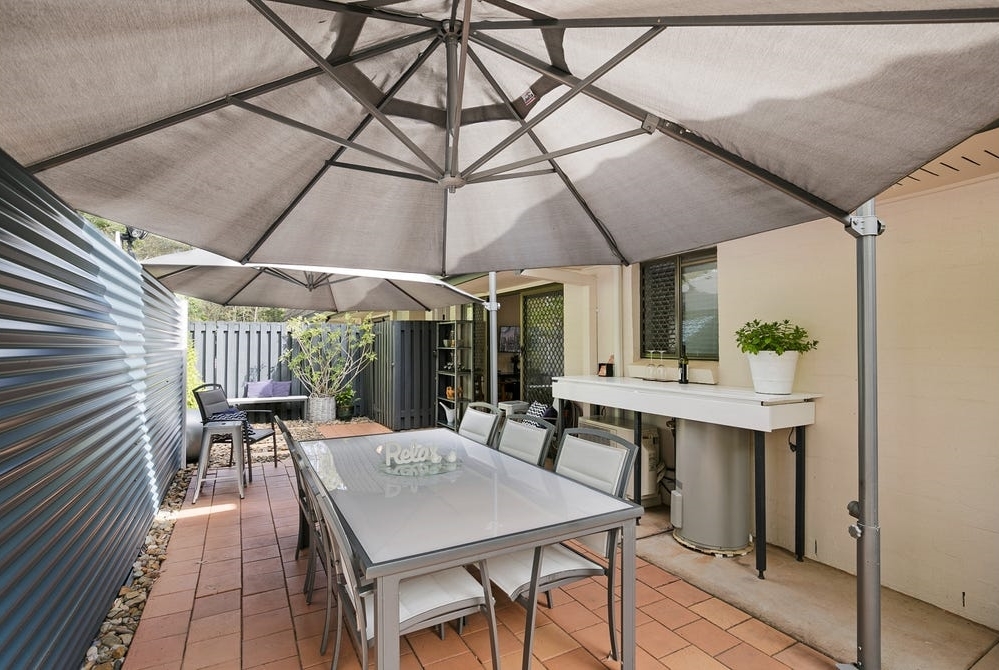 Real Estate in Mount Lofty