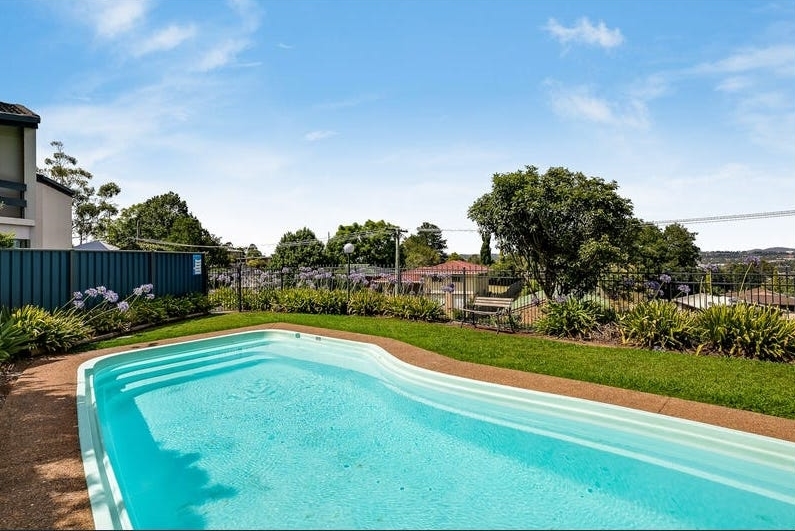 Real Estate in Mount Lofty