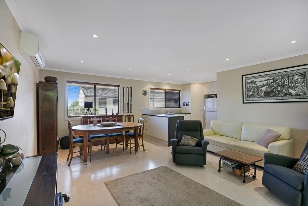 Mount Lofty Properties Sold