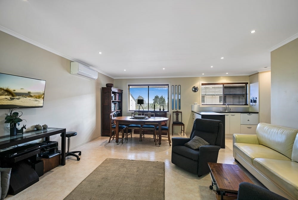 Mount Lofty real estate Sold