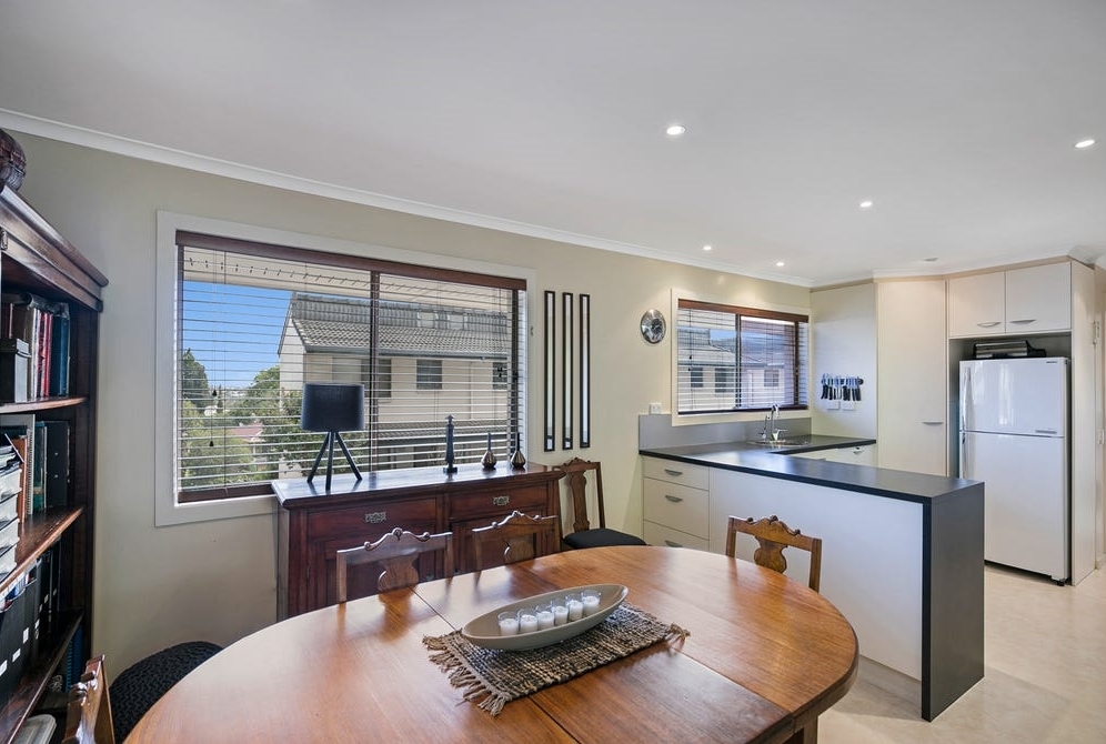 Real Estate in Mount Lofty