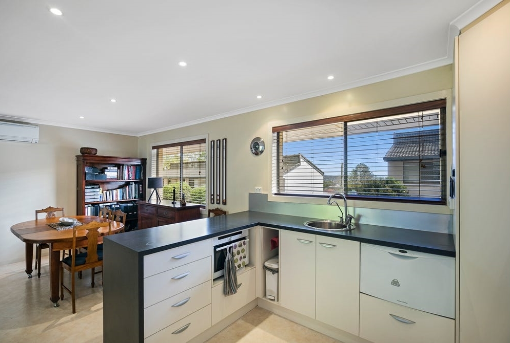 Selling your property in Mount Lofty