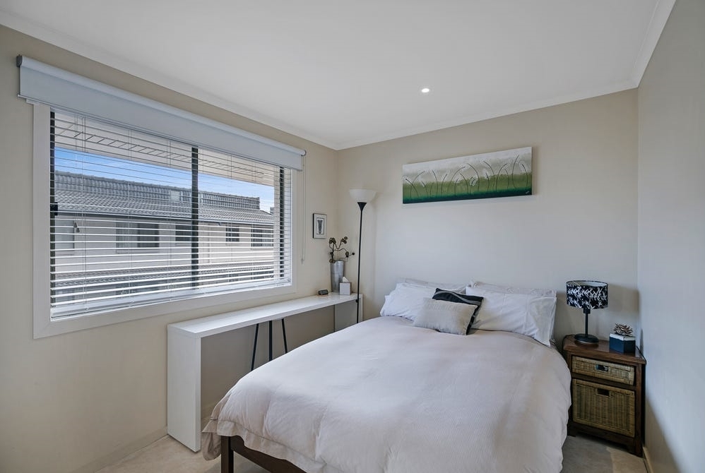 Real Estate in Mount Lofty
