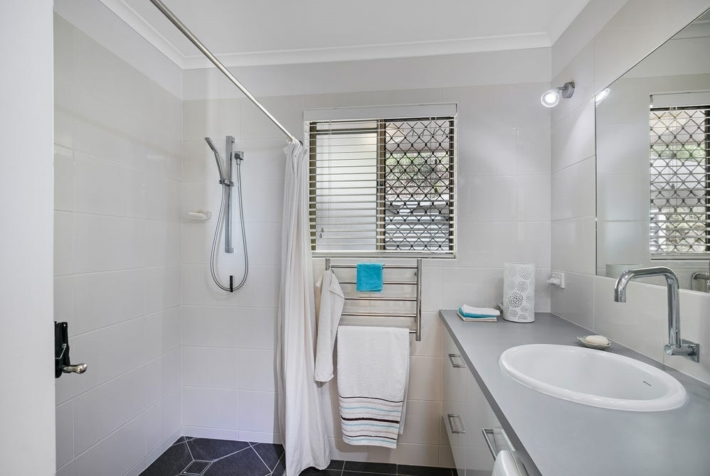 Real Estate in Mount Lofty